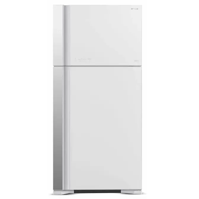 Холодильник Hitachi R-VG660PUC7-1 GPW фото 2