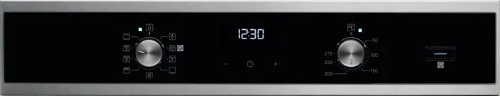 Духовой шкаф Electrolux EOD5C70X фото 7