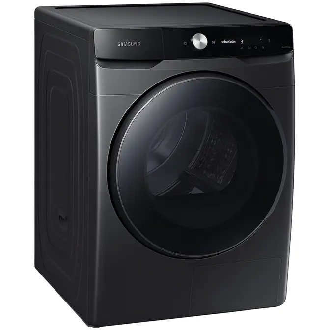 Сушильная машина Samsung DV16DG8600BVLD фото 6