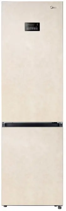 Холодильник Midea MDRB521MGE34T фото 1