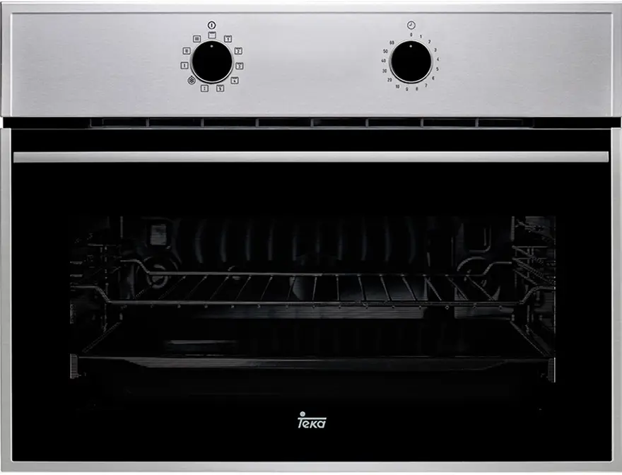 Микроволновая печь Teka MSC 642 stainless steel