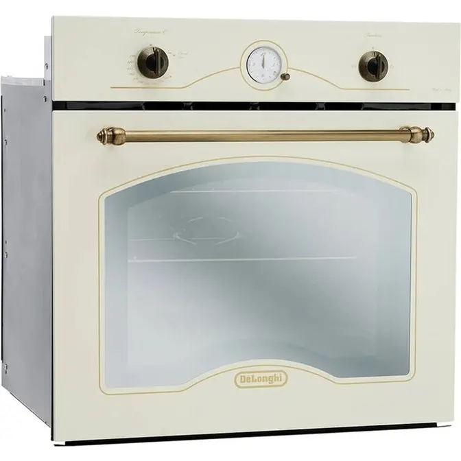 Духовой шкаф De’Longhi CGG BOV 4 фото 2