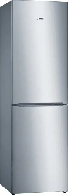 Холодильник Bosch KGN39NL14R фото 1