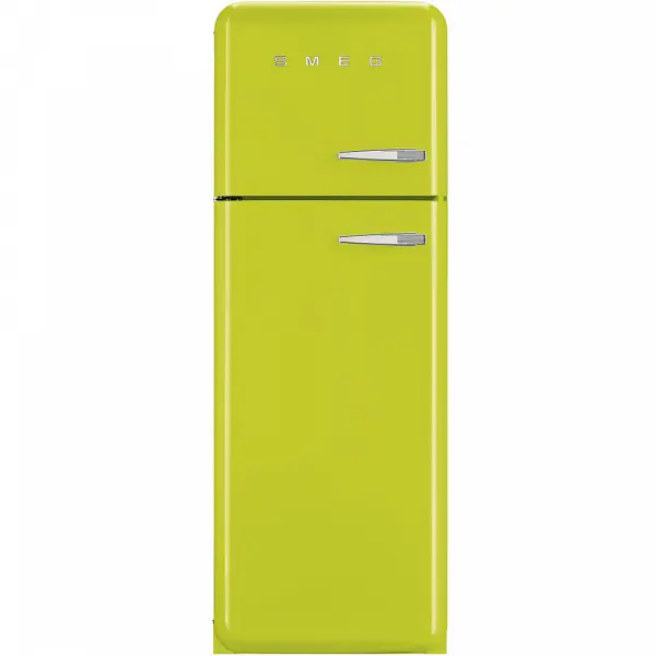 Холодильник Smeg FAB30LVE1 фото 1