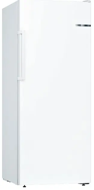 Холодильник Bosch GSV24VWEV фото 1