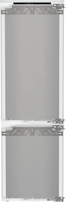 Холодильник Liebherr ICNd 5133-22 001 фото 2