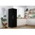Морозильный шкаф Gorenje Gorenje FN619EABK6 фото 2