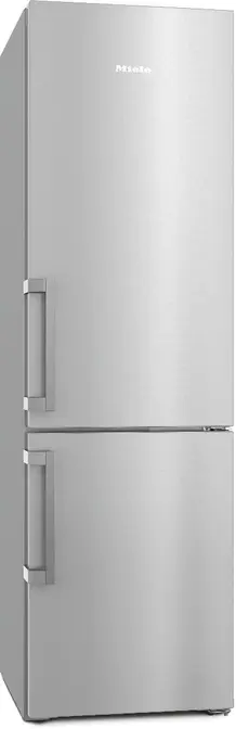 Холодильник Miele KFN 4795 AD CleanSteel фото 1