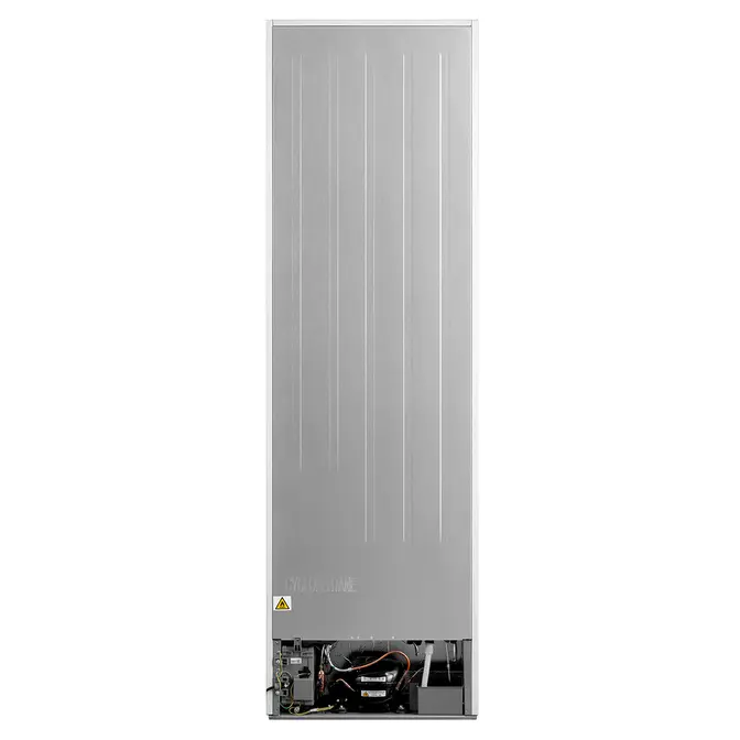 Холодильник Midea MDRB524MGE46ODM фото 3