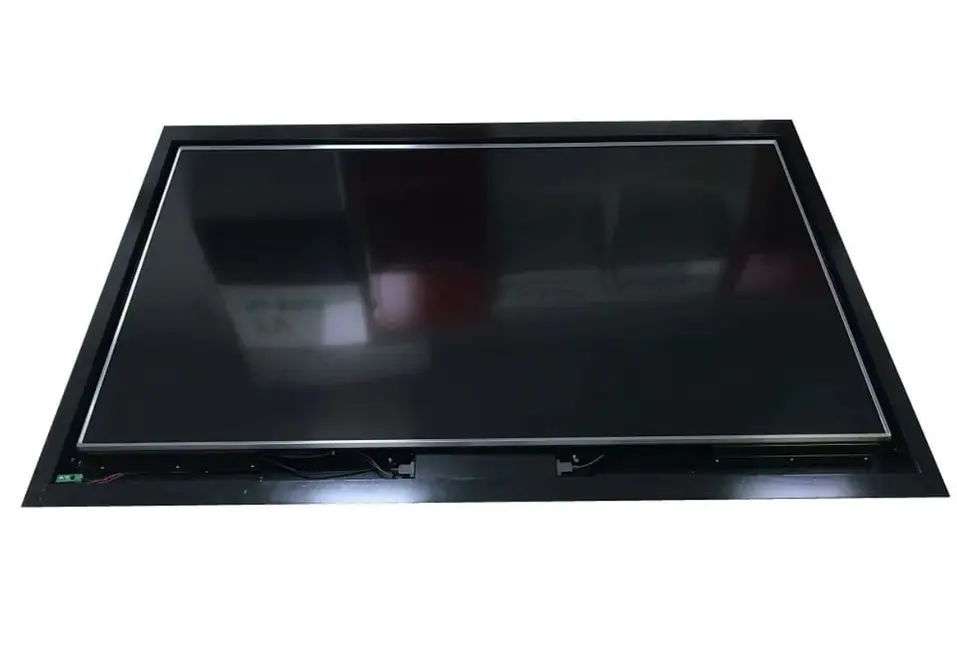 Телевизор AVEL AVS650OF фото 1 Телевизор AVEL AVS650OF фото 1