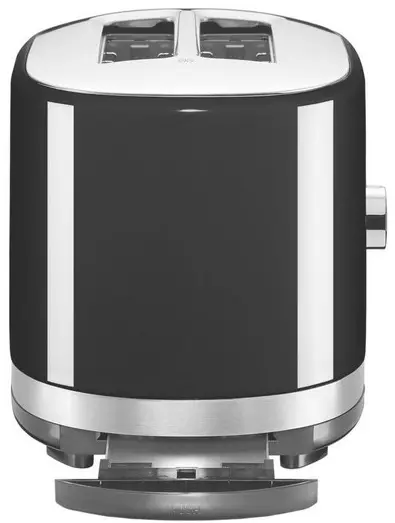 Тостер KitchenAid 5KMT2116EOB фото 4