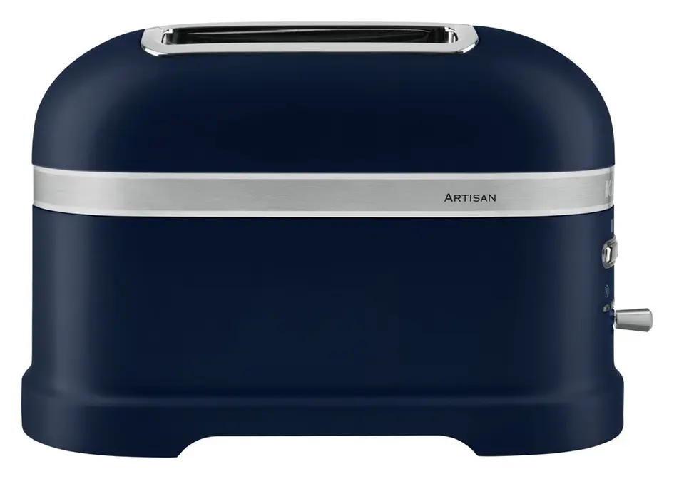 Тостер KitchenAid 5KMT2204EIB фото 5