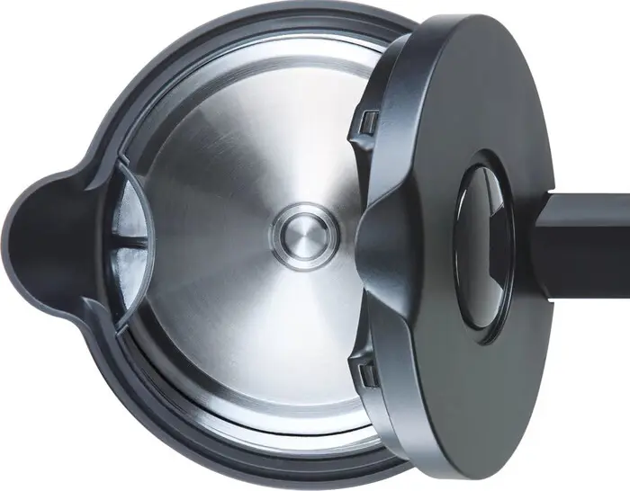 Чайник Bosch TWK8611P фото 5