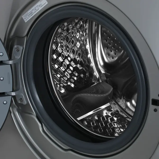 Стиральная машина Bosch WLS2846SME фото 9