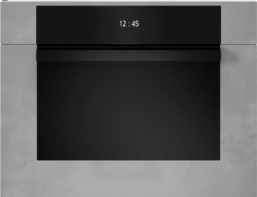 Духовой шкаф Bertazzoni F457MODVTZ фото 1 Духовой шкаф Bertazzoni F457MODVTZ фото 1