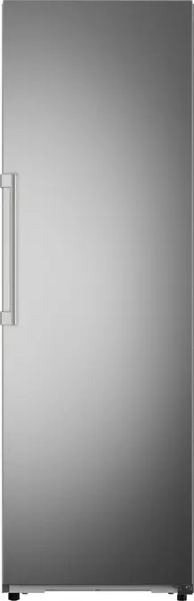 Холодильник Asko RFR286KNCS1 фото 1