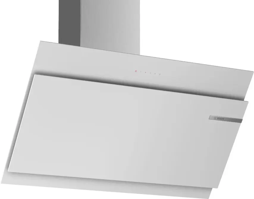 Вытяжка Bosch DWK97JM20 фото 1