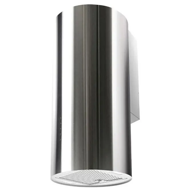 Вытяжка Haier HVX-W481LX фото 1