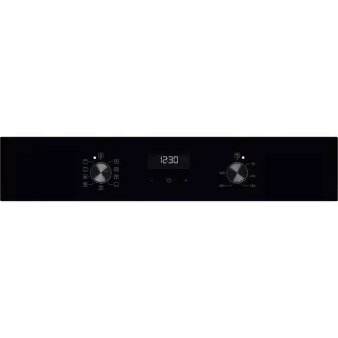 Духовой шкаф Electrolux EOF5H50BZ фото 3
