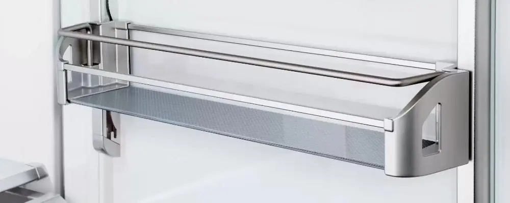 Встраиваемый холодильник Bertazzoni REF755BBRXTT фото 2 Встраиваемый холодильник Bertazzoni REF755BBRXTT фото 2