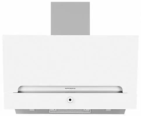 Вытяжка Kuppersberg Kuppersberg F 990 W фото 1