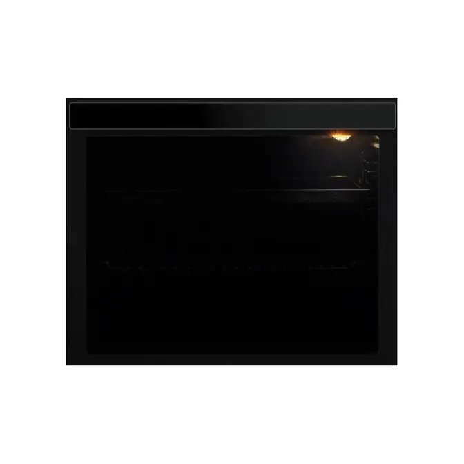 Духовой шкаф Korting OKB 9261 CPGN фото 3