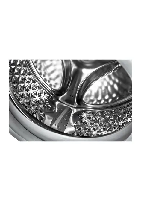 Стиральная машина Schaub Lorenz SLW SW7421 S фото 4