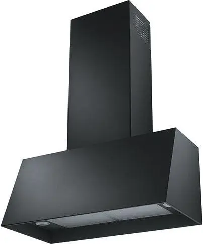 Вытяжка Franke TRENDLINE PLUS BK 70 фото 1