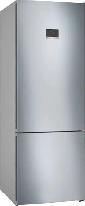 Холодильник Bosch KGN56CI30U фото 1