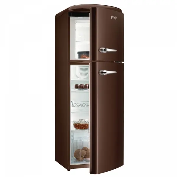 Холодильник Gorenje RF 60309 OCH фото 1