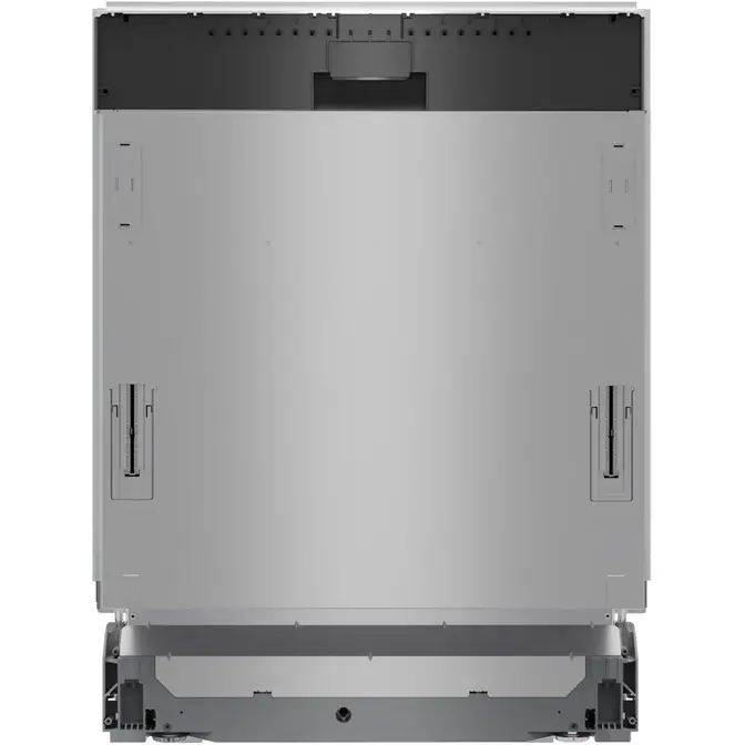 Посудомоечная машина Neff S177ECX17E фото 2
