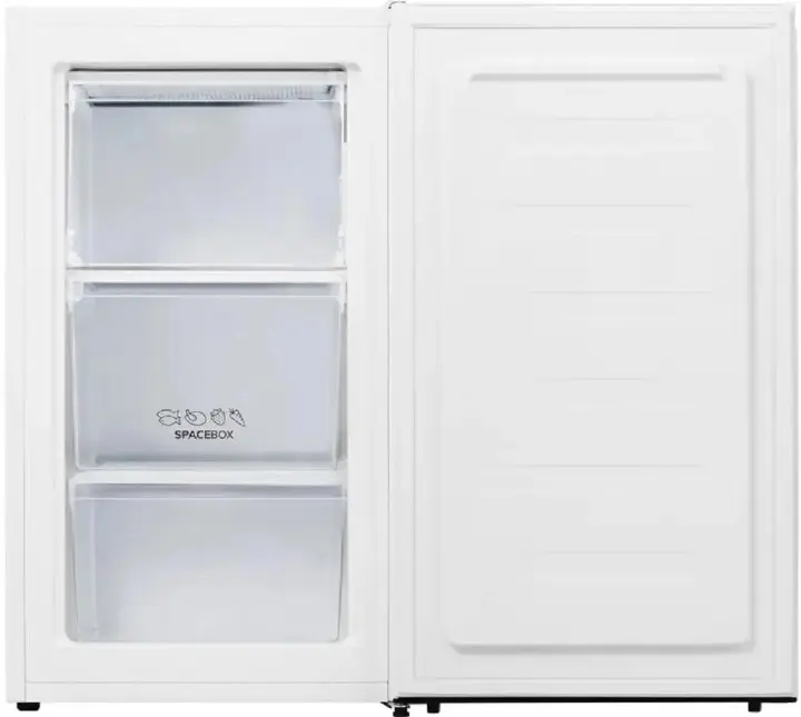 Холодильник Gorenje F39FPW4 фото 3