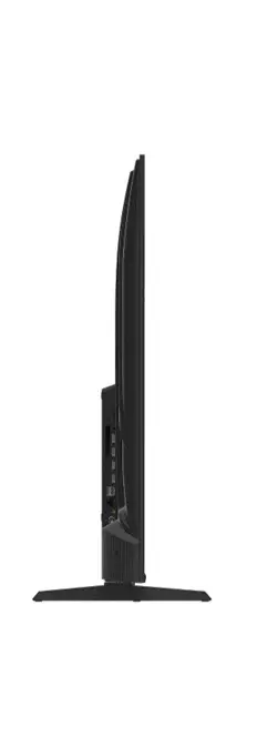 Телевизор HAIER H43K85GUX фото 4
