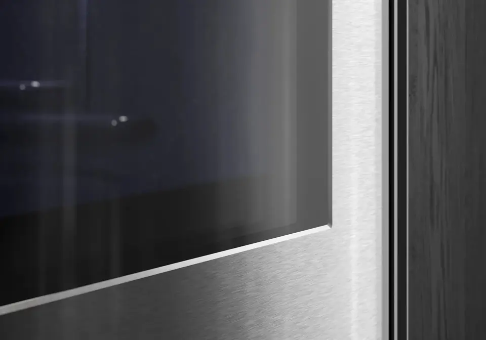 Пароварка Gaggenau GS471120 фото 3