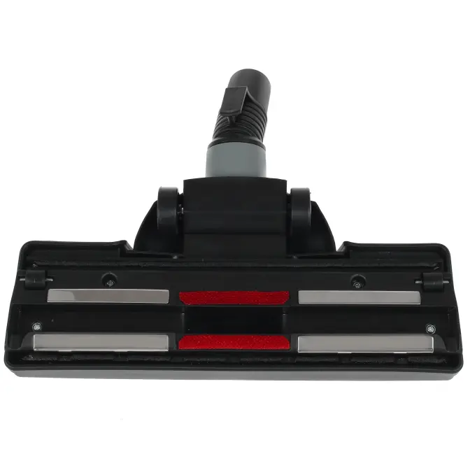 Пылесос Bosch BWD420HYG фото 5