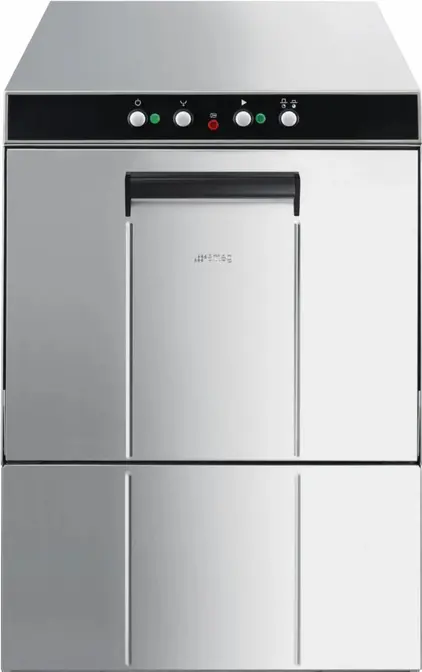 Посудомоечная машина SMEG UD500D фото 1