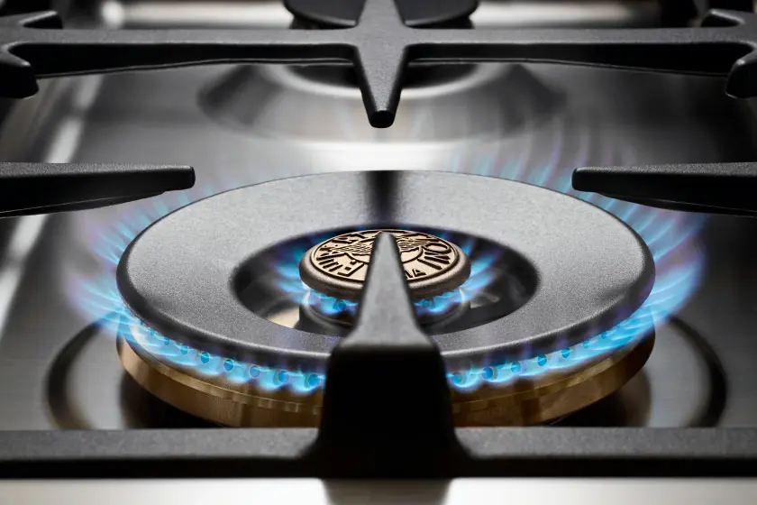 Варочный центр Bertazzoni PRO604MFESBIT фото 2 Варочный центр Bertazzoni PRO604MFESBIT фото 2