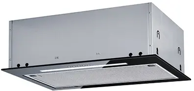 Встраиваемая вытяжка Kuppersbusch DEL 5100.0 S