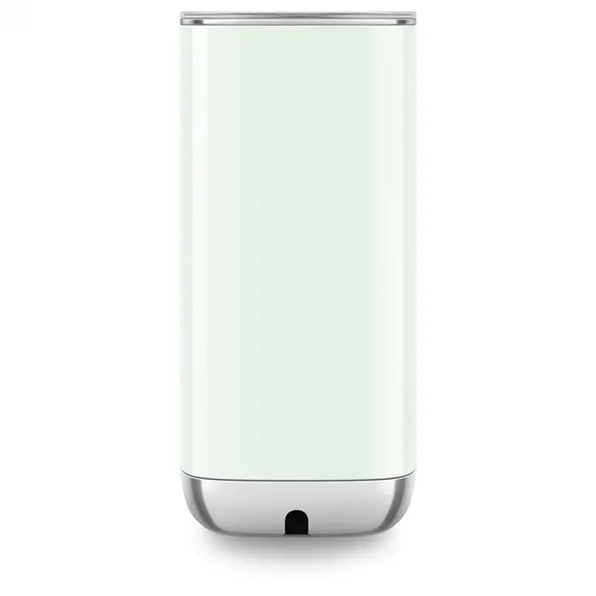 Вспениватель молока SMEG MFF02PGEU фото 6