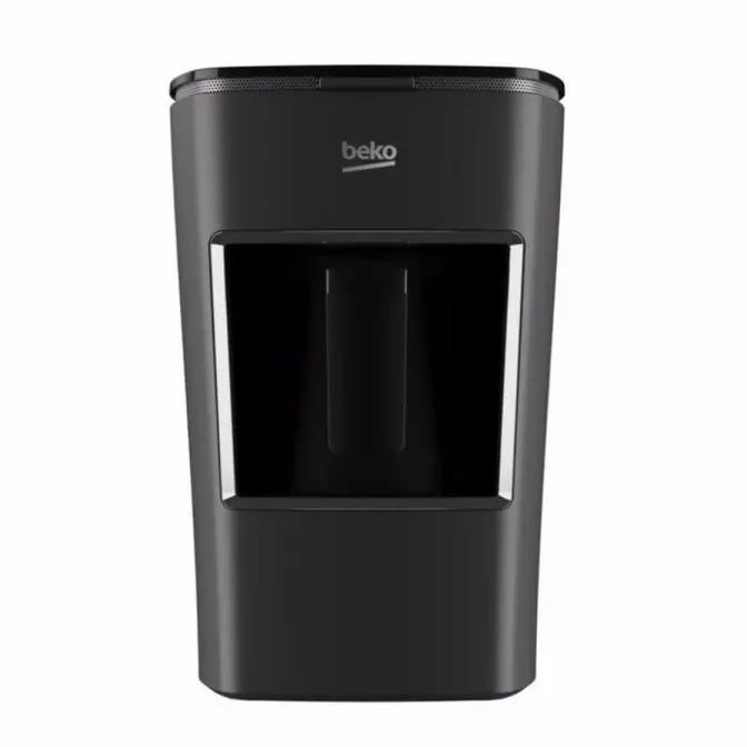 Кофеварка Beko BKK 2300 фото 2