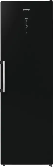 Морозильный шкаф Gorenje Gorenje FN619EABK6 фото 1