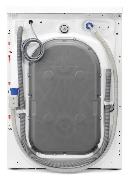 Стиральная машина AEG L 7FBE48 SR фото 6