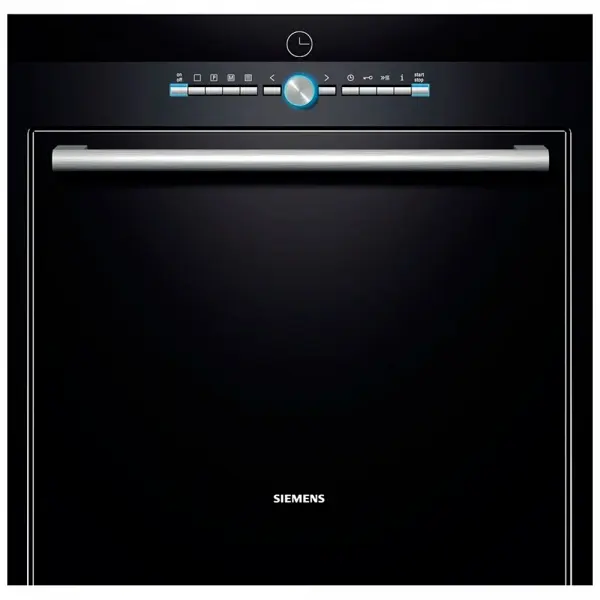 Духовой шкаф Siemens HB 78GU670