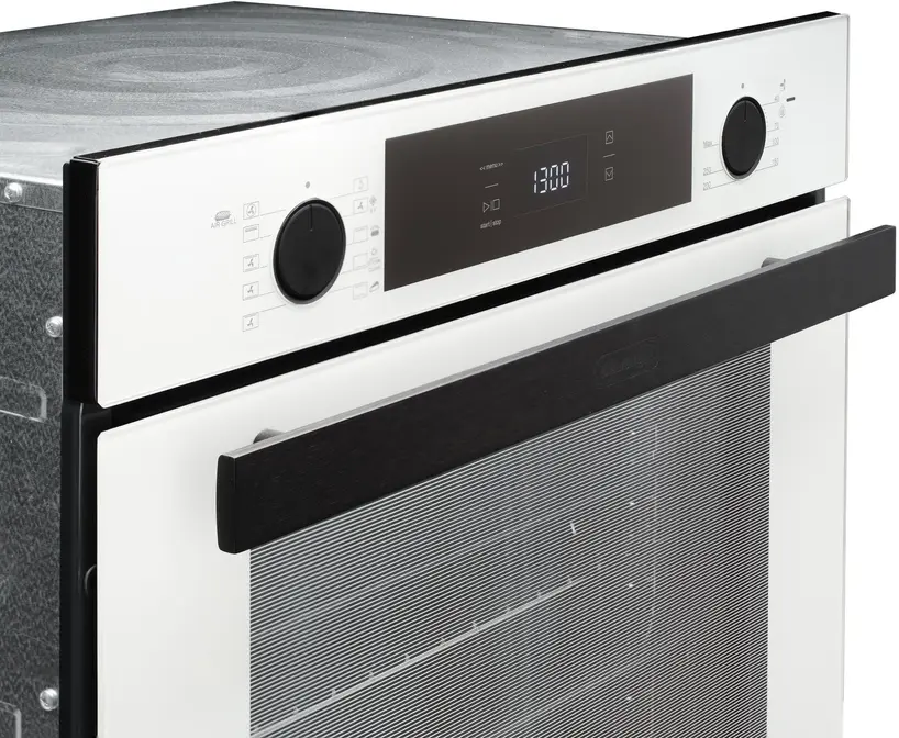 Духовой шкаф DeLonghi DEO 755 BB RAMONA фото 16