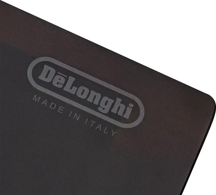 Газовая панель DeLonghi NSL 230 NC RUS фото 4