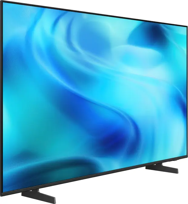 Телевизор Samsung UE55U8000HUXPY фото 3