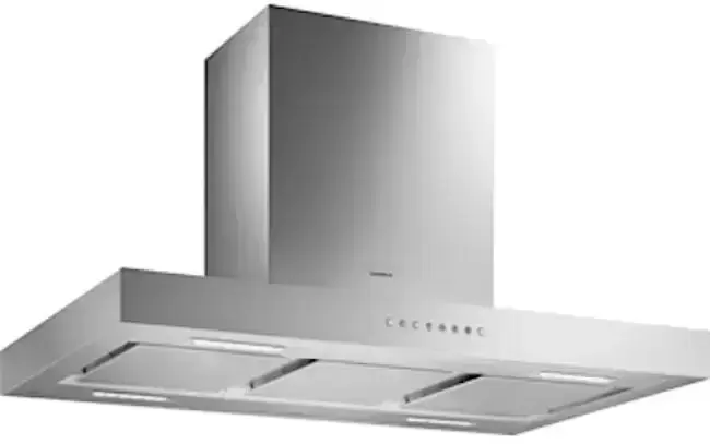 Вытяжка Gaggenau AI 240-190 фото 1