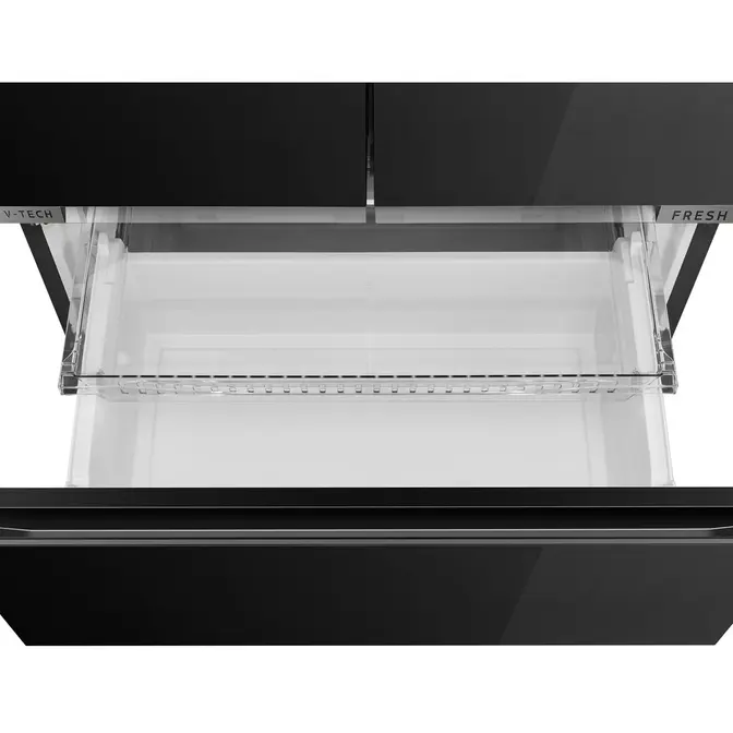 Холодильник Midea MDRF705BIE63 фото 14