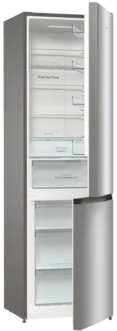 Холодильник Hisense RB434N4BC2 фото 5