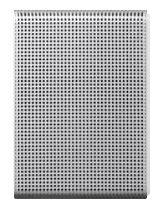 Акустическая система Samsung HW-LS71H/PY фото 3